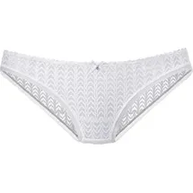 s.Oliver Slip 32/34 Weiß