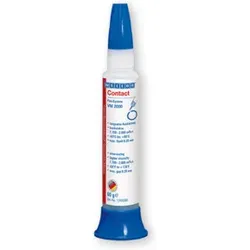 Weicon Contact VM 2000 Cyanacrylat-Klebstoff 60 g