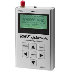  RF-GENERATOR1 
