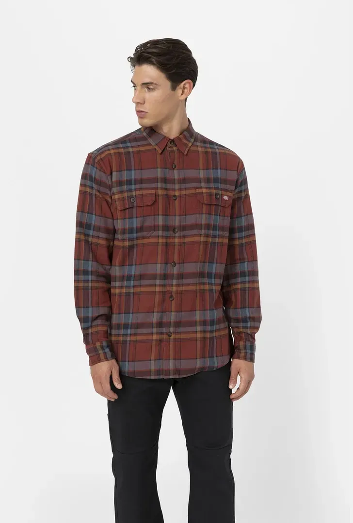 Funktionshemd DICKIES 