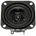 Visaton FR 8 8 Ohm