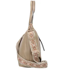Gabor Sveda Shopper sage