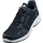 Uvex 1 Sport S1P 52