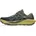 GEL-Trabuco Herren Trailrunningschuhe schwarz Größe 44 1 2