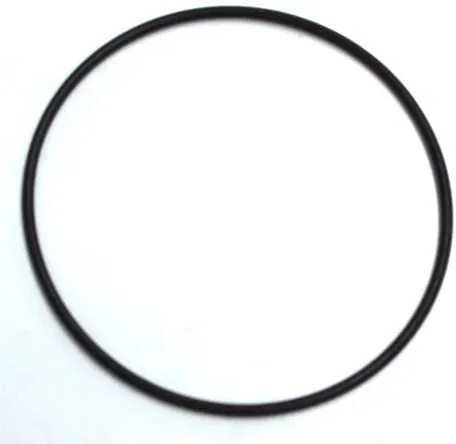 O-Ring f. Luftsteller für ROTEX A1 BO bis BJ 2018 - 5013587 von Daikin