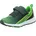 Evo Elastic 29