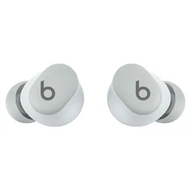 Beats Solo Buds Sturmgrau