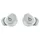 Beats Solo Buds Sturmgrau