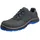 Nitras SOLID STEP 45 schwarz