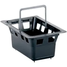 Dallmer Kst Eimer Nr 973005