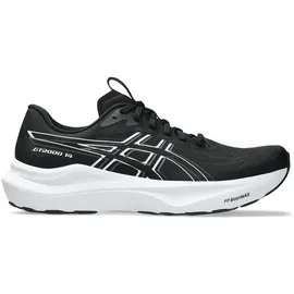 Asics GT-2000 14 Herren Black/White 46