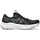 Asics GT-2000 14 Herren Black/White 46