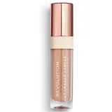 Revolution Beauty Lidschatten Grundierung für Cut Crease Effekt 4,5 ml