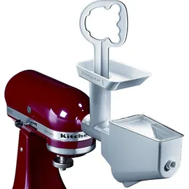 KitchenAid 5FVSP Pürieraufsatz