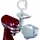 KitchenAid 5FVSP Pürieraufsatz