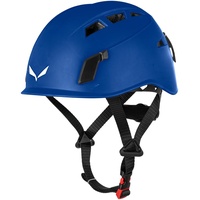 Salewa Toxo 3.0 Helm blau (00-0000002243-3500)