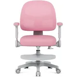 mark adler Junior 5.0 Ergonomisch Rosa