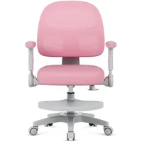 mark adler Junior 5.0 Ergonomisch Rosa