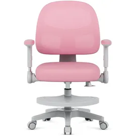 mark adler Junior 5.0 Ergonomisch Rosa