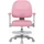 mark adler Junior 5.0 Ergonomisch Rosa