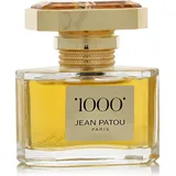 Jean Patou 1000 Eau de Toilette 30 ml
