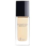 Dior Forever Skin Glow 0N neutral 30 ml
