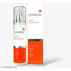 Environ Skin EssentiA AVST Gel 50ml