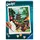 Ravensburger Malen nach Zahlen Japan 1 St. geruchsneutral