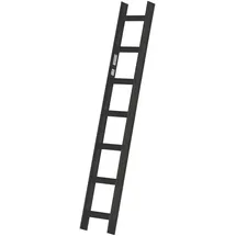 Hymer Dachleiter (409207)