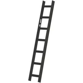 Hymer Dachleiter (409207)