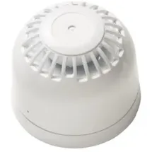 Hekatron Akustischer Signalgeber Sonos-S PSS-0089 WS