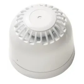 Hekatron Akustischer Signalgeber Sonos-S PSS-0089 WS