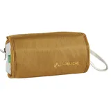 Vaude Wash Bag M