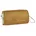 Vaude Wash Bag M