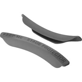 Staub Cocotte Kochtopfset 3-tlg. schwarz