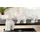 Gilde Figur Weiß - (H) 16,5cm - Gr.: onesize