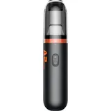 Baseus A2Pro Staubsauger, Schwarz