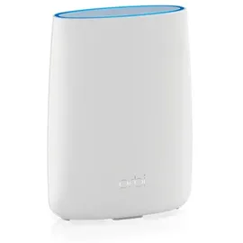 Netgear Orbi LBR20 4G LTE Router