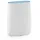 Netgear Orbi LBR20 4G LTE Router