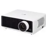 LG BU53RG