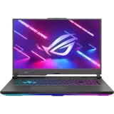 Asus ROG Strix G17 AMD Ryzen 9 7940HX 32 GB RAM 10 TB NVMe SSD RTX 4060