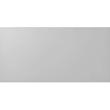 Hammerbacher Tischplatte KP16 lichtgrau rechteckig 160,0 x 80,0 x 2,5 cm