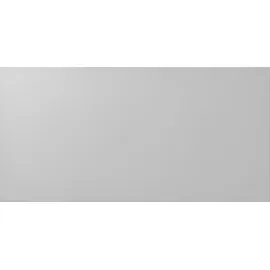 Hammerbacher Tischplatte KP16 lichtgrau rechteckig 160,0 x 80,0 x 2,5 cm