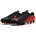 Attacanto AG/FG schwarz/red 45