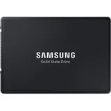 Samsung PM9A3 SSD - 960 GB 2.5"