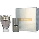 100 ml + Deo Stick 75 ml Geschenkset 2