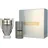 100 ml + Deo Stick 75 ml Geschenkset 2