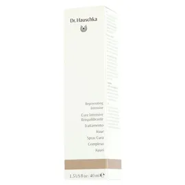 Dr. Hauschka Regeneration Intensivkur 40 ml