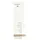 Dr. Hauschka Regeneration Intensivkur 40 ml