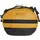 WANDRD CARRYALL Duffel 30 l Gelb
